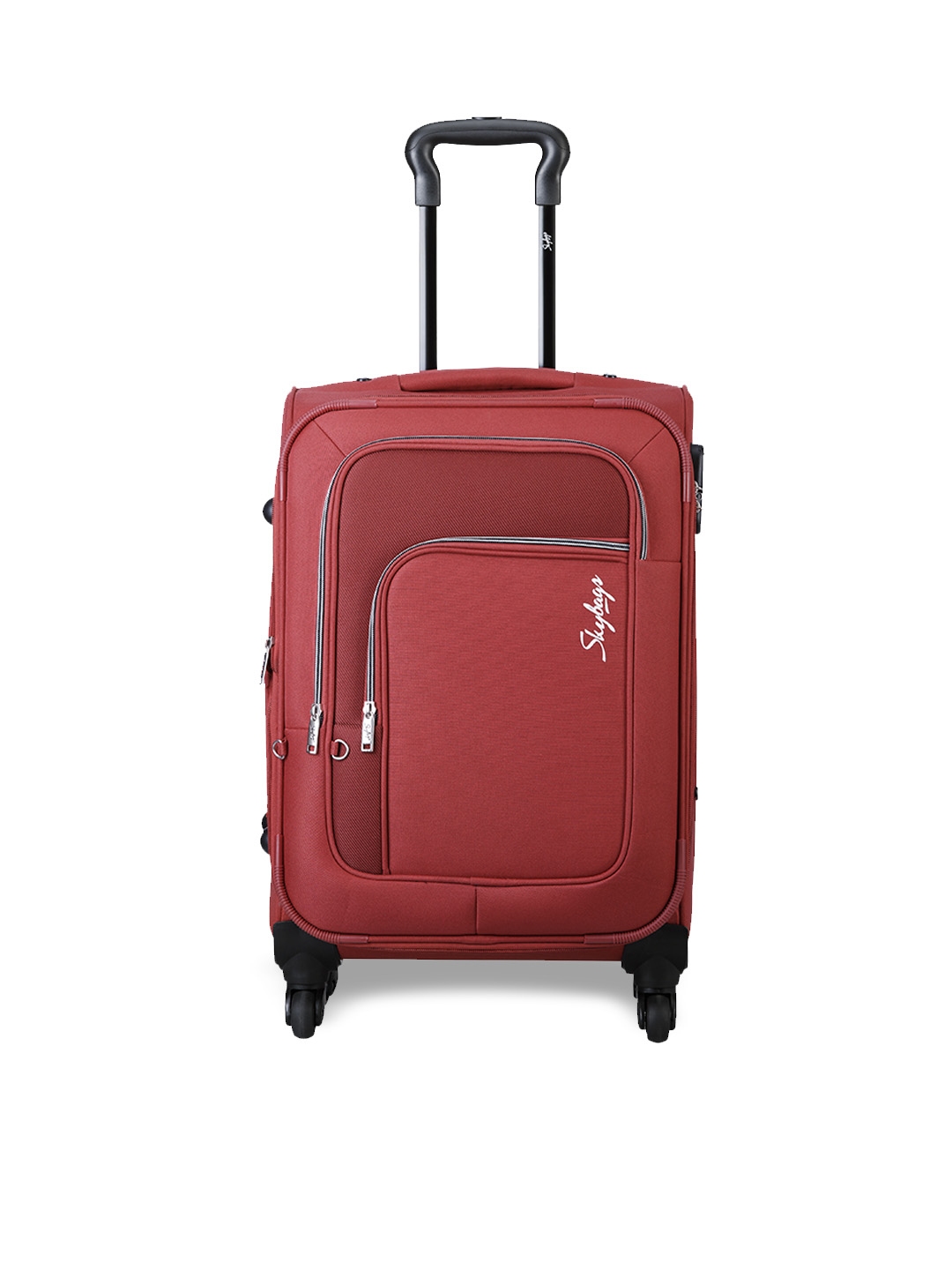 skybags trolley bag 80cm