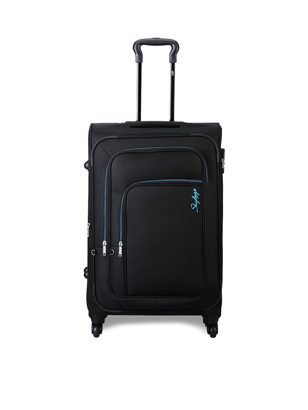 skybags trolley bag 80cm