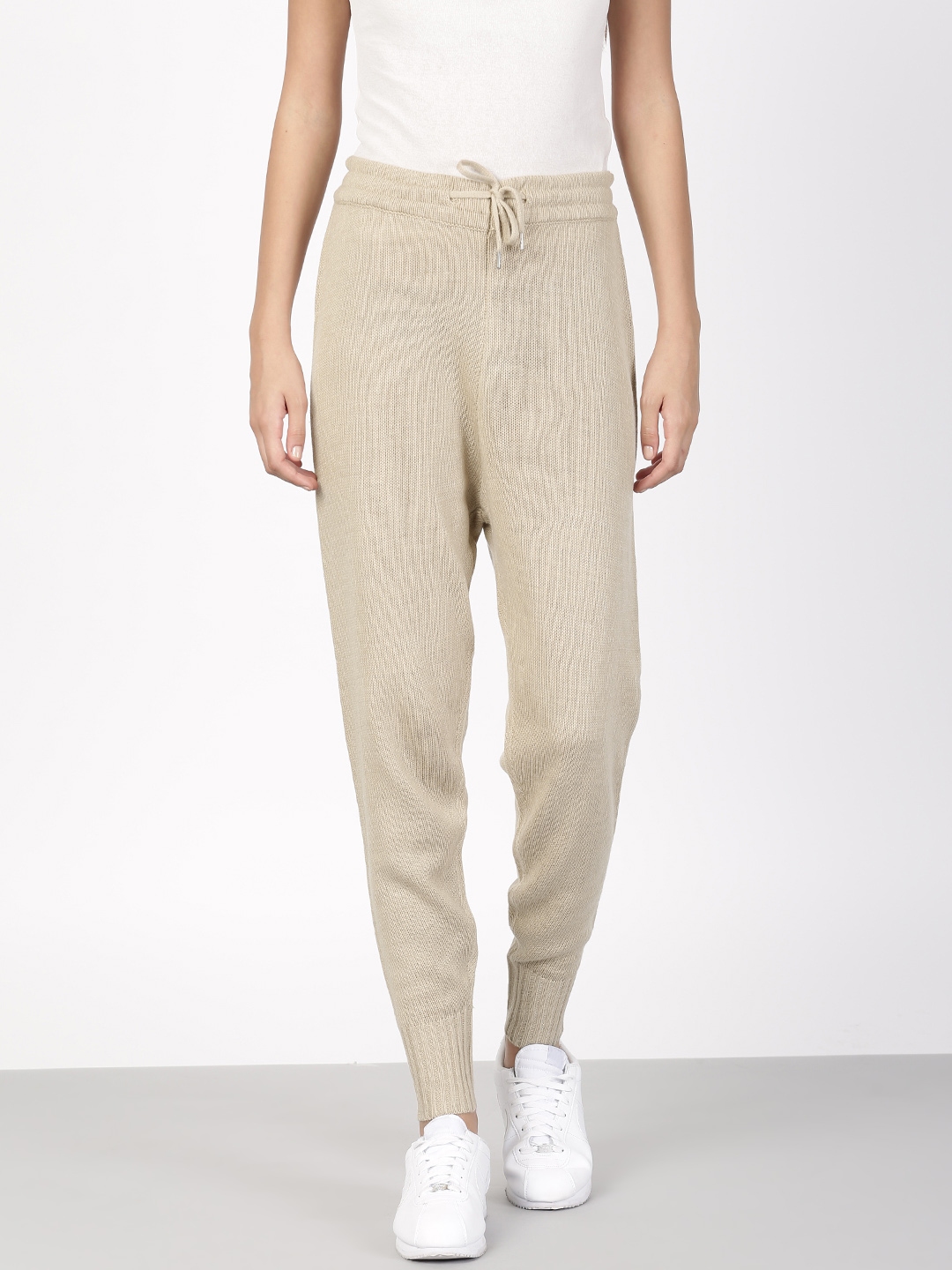 joggers regular fit