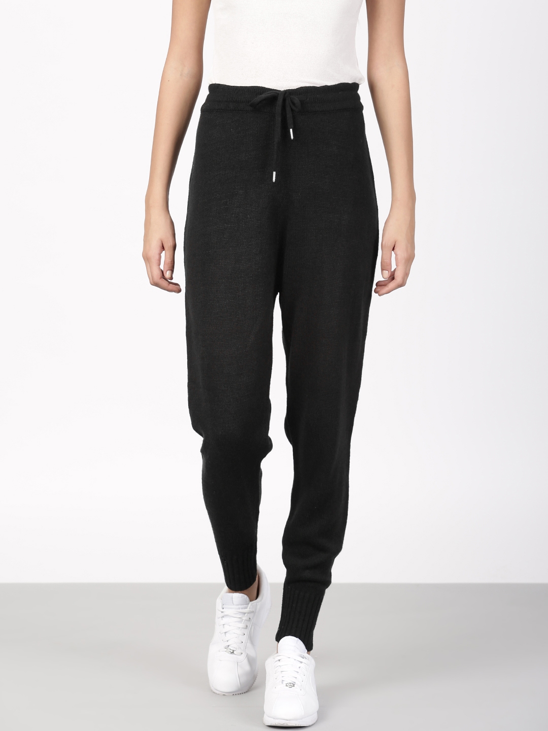 joggers regular fit