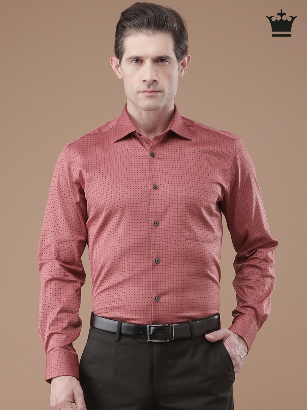 louis philippe shirts uk