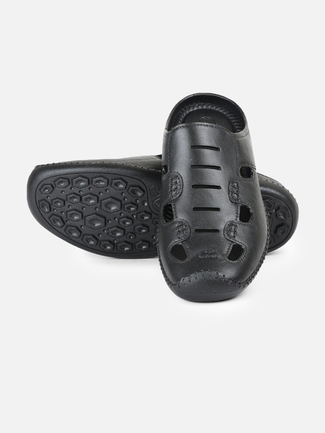 aqualite slippers crocs