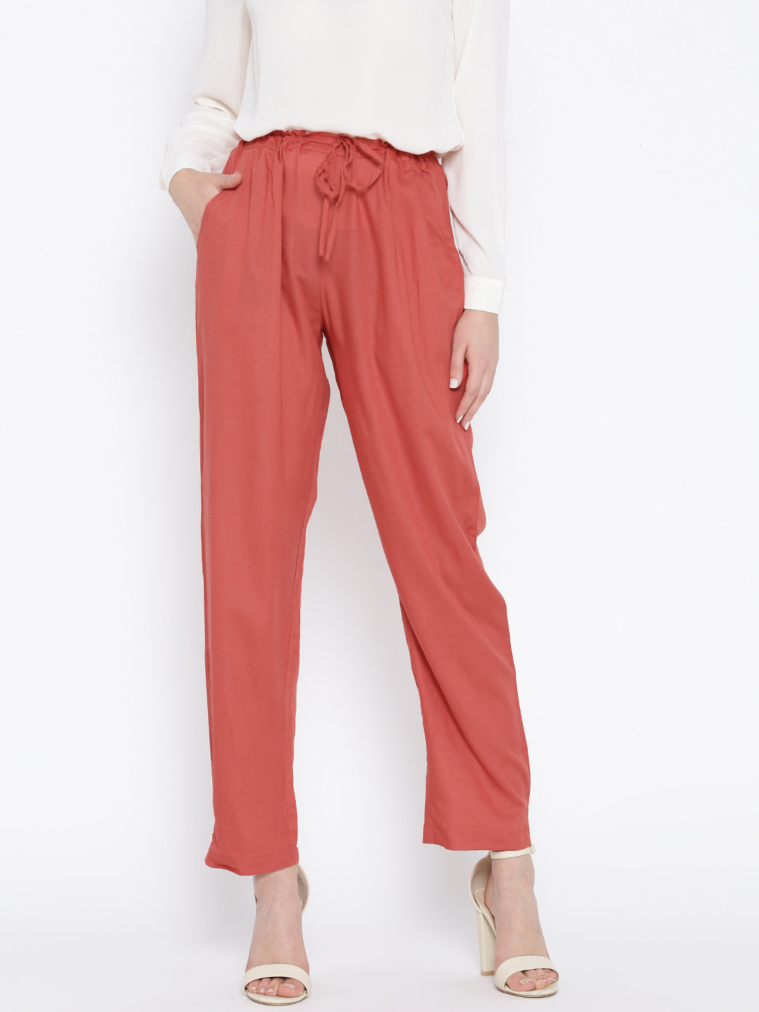 anti chafing long leg knickers