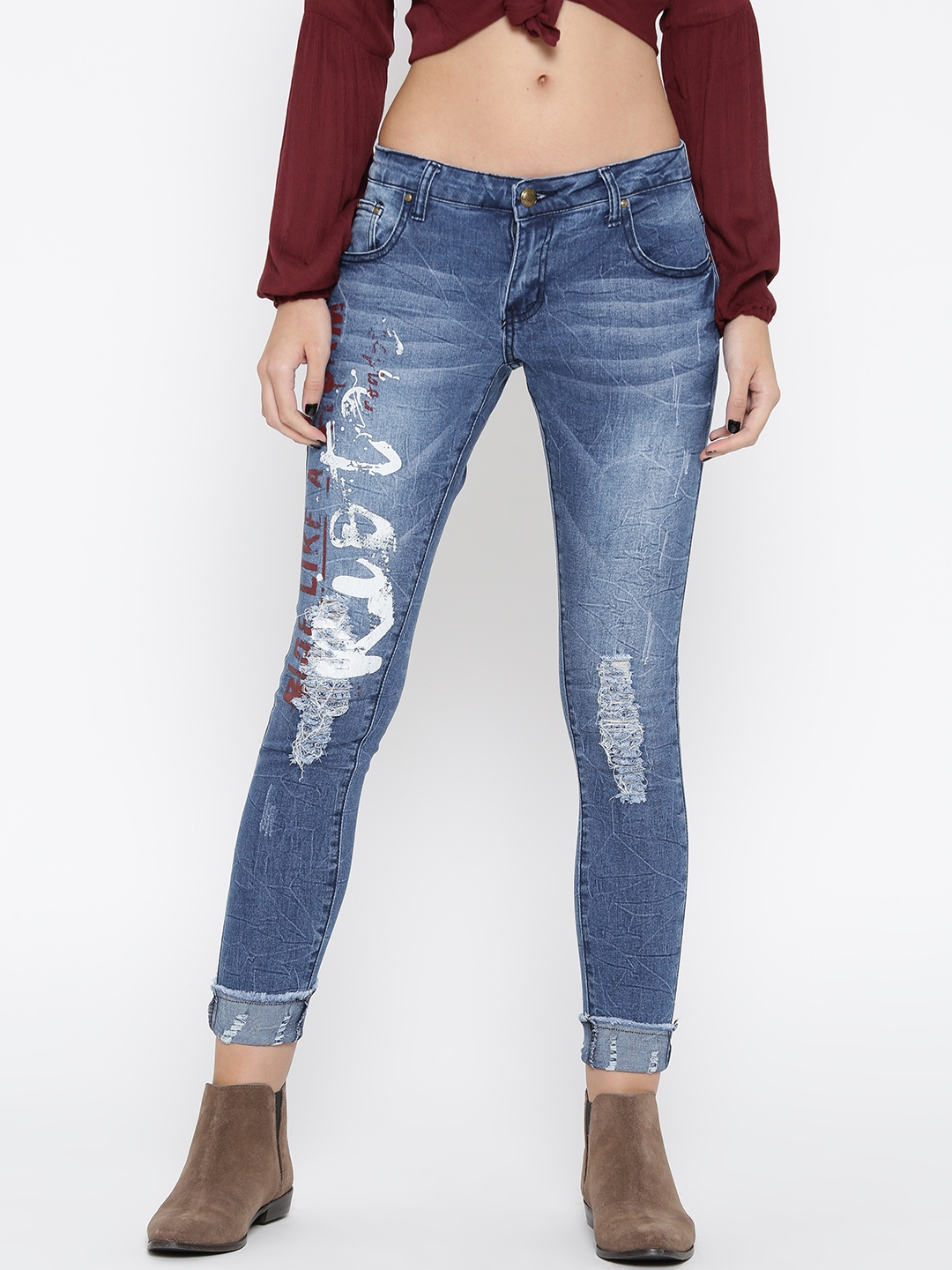 nike tape track pants