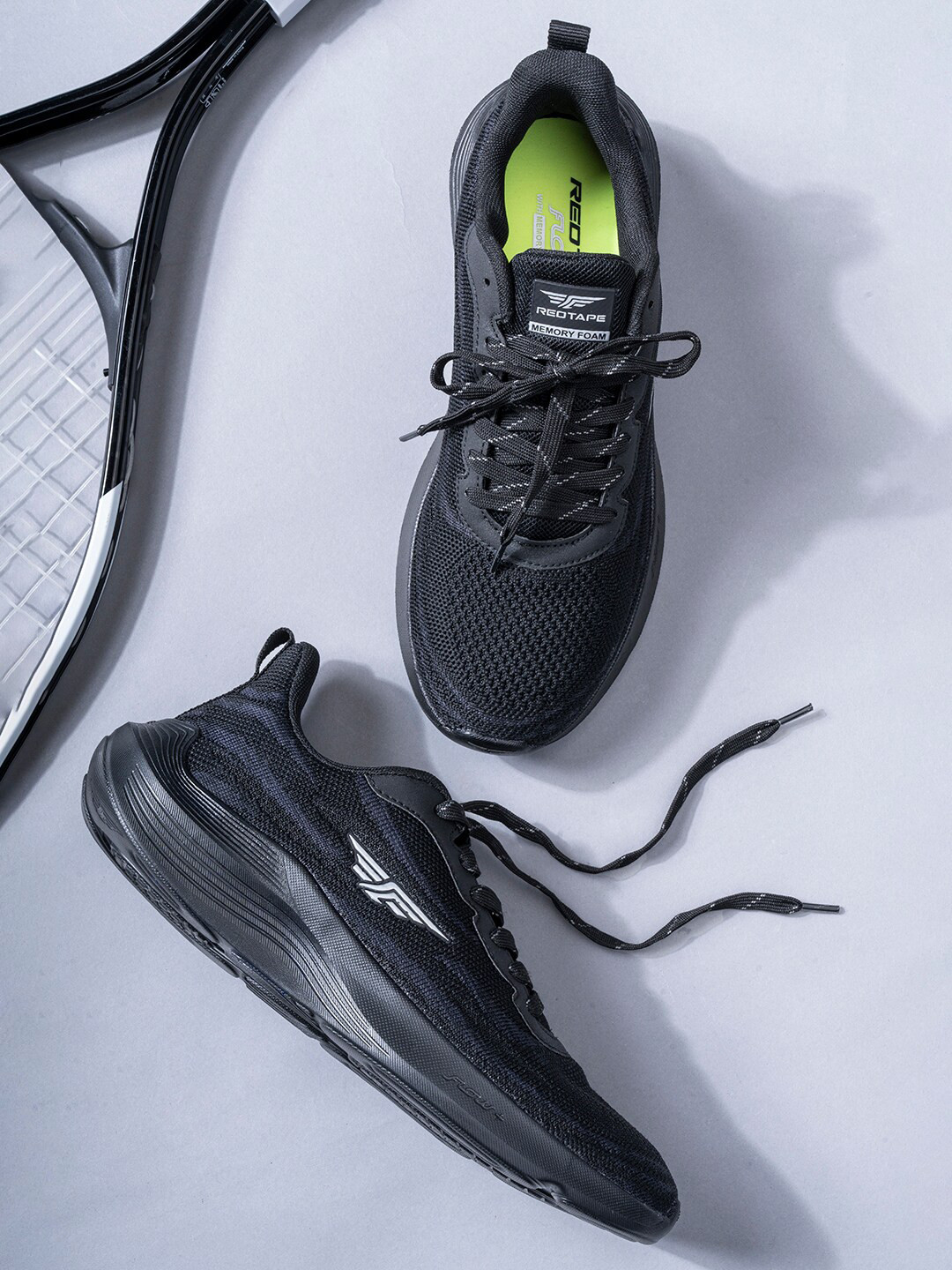 nike zoom pegasus woman