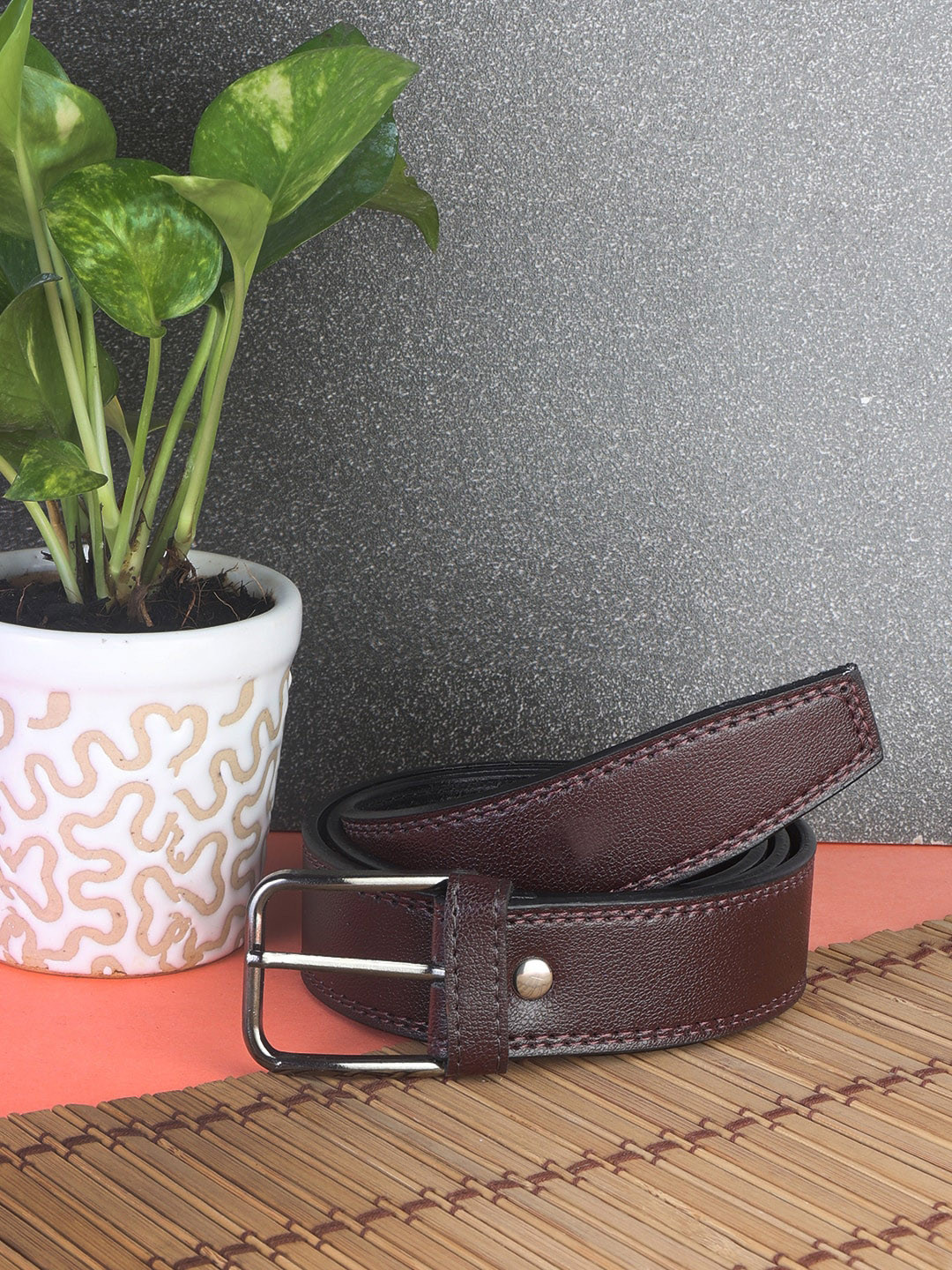 zevora belt price