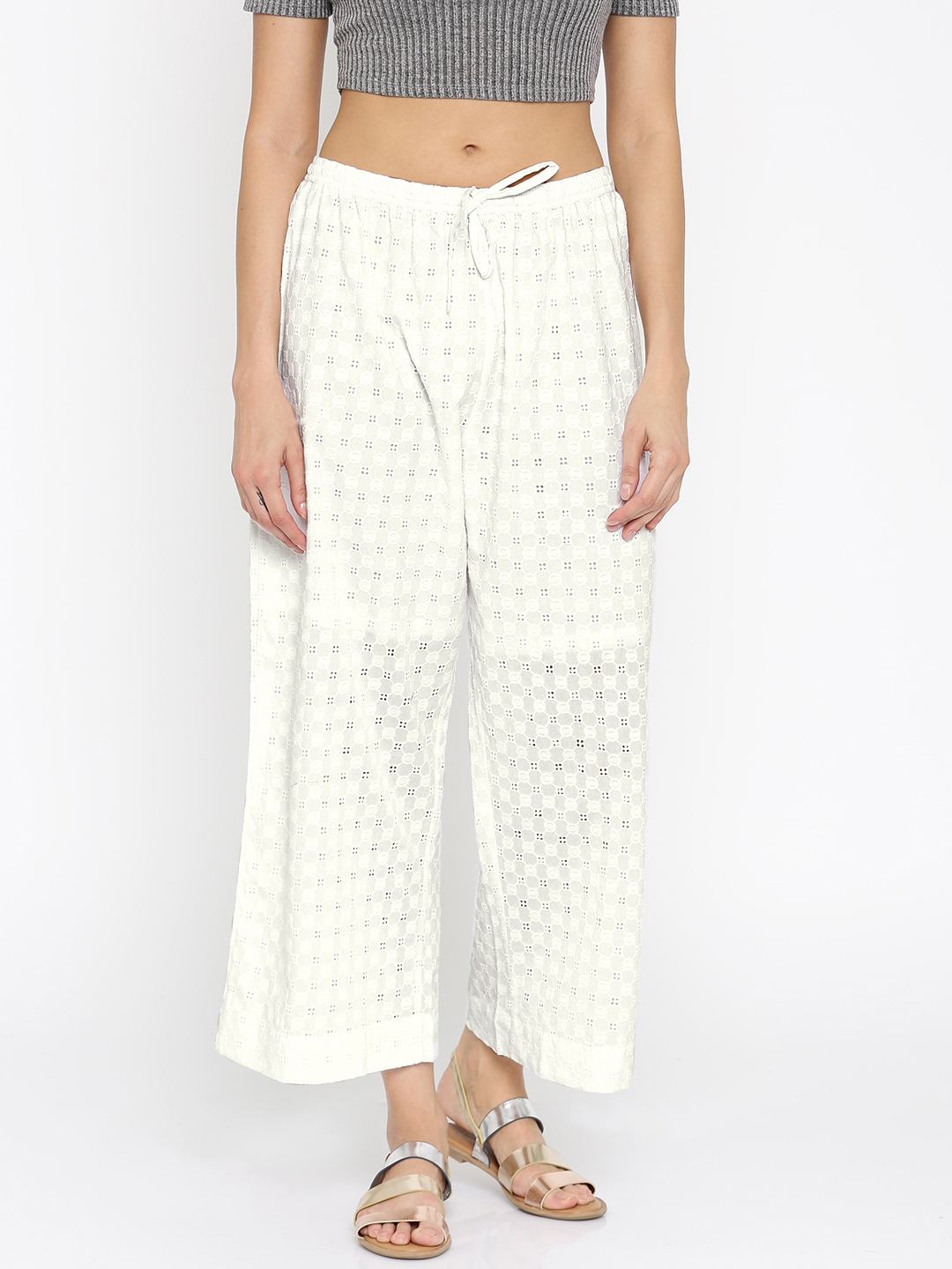 biba pants