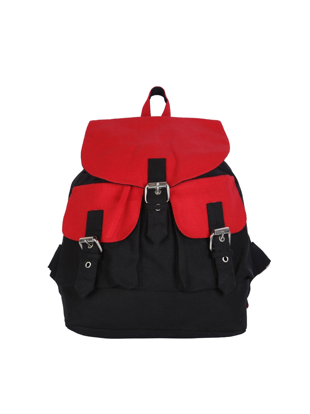 backpack for women myntra