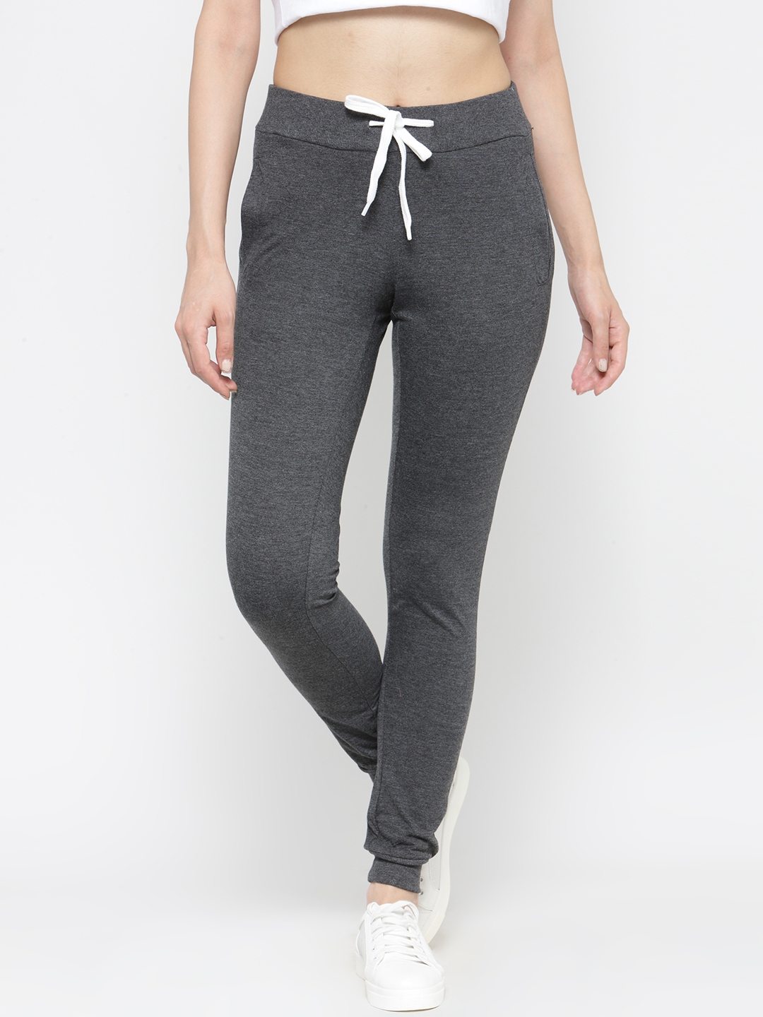 joggers track pants women