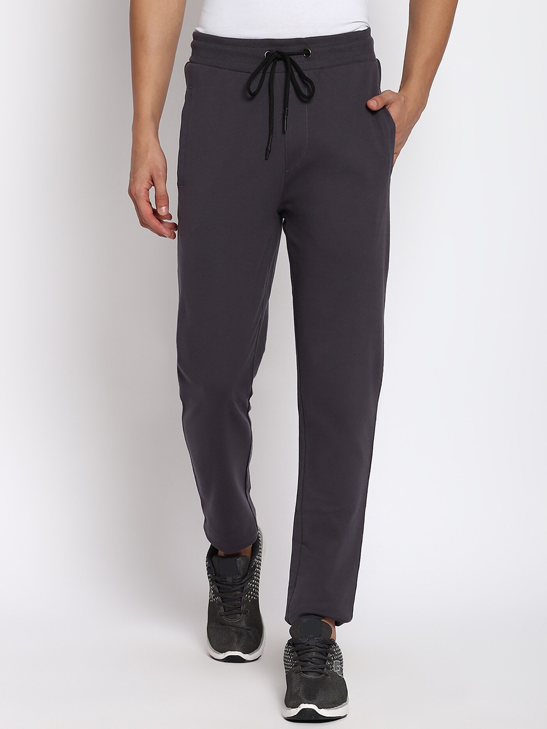 abof joggers