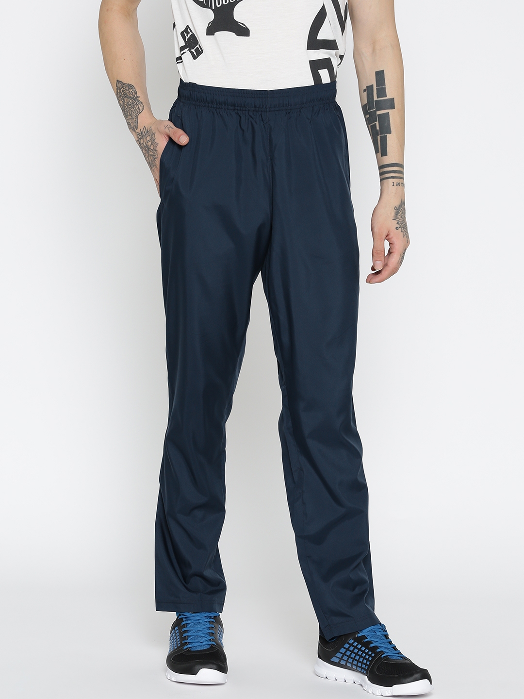 reebok el marble pants