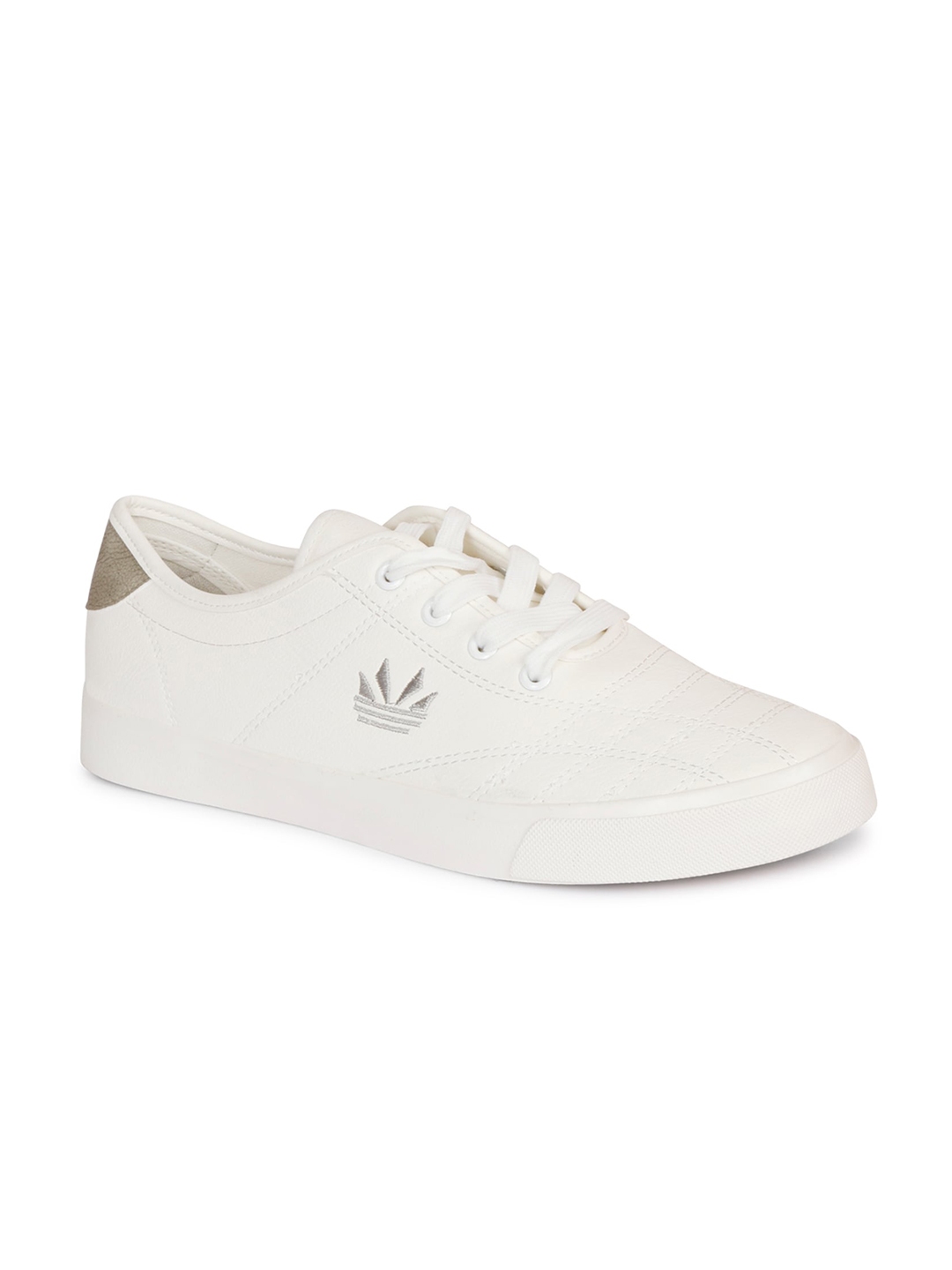 primark ballerina