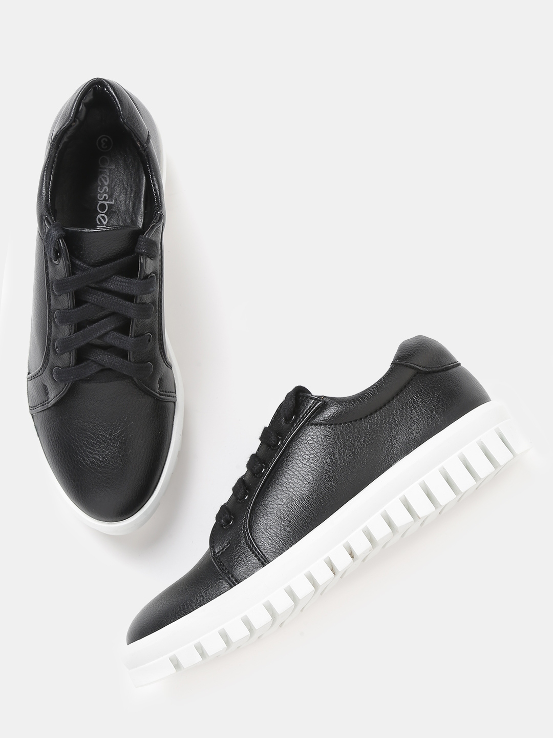 dressberry shoes online