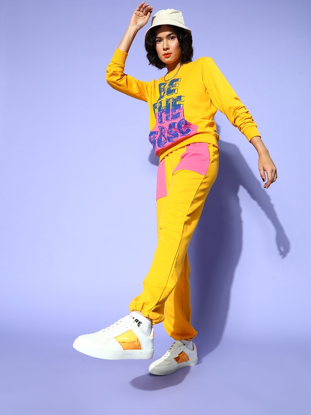sassafras track pants