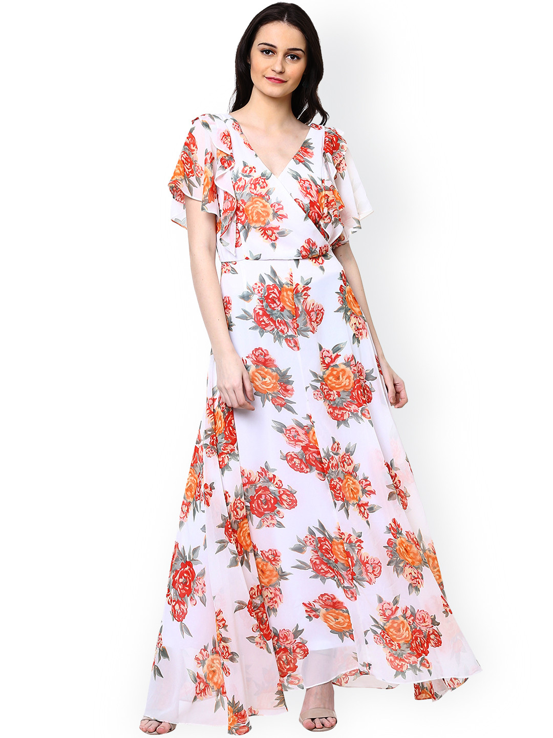 sleeveless summer dresses with pockets