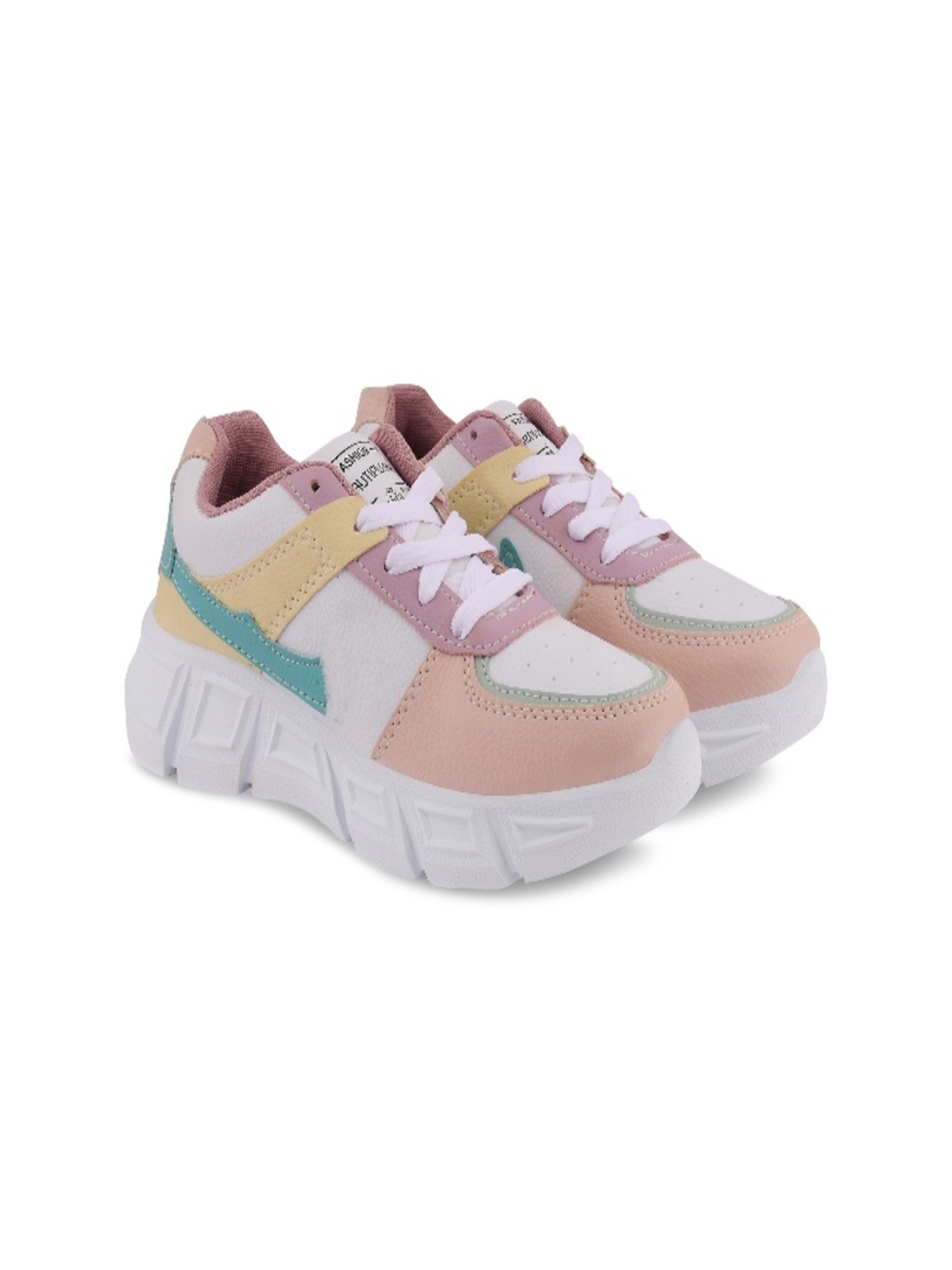 beonza white shoes
