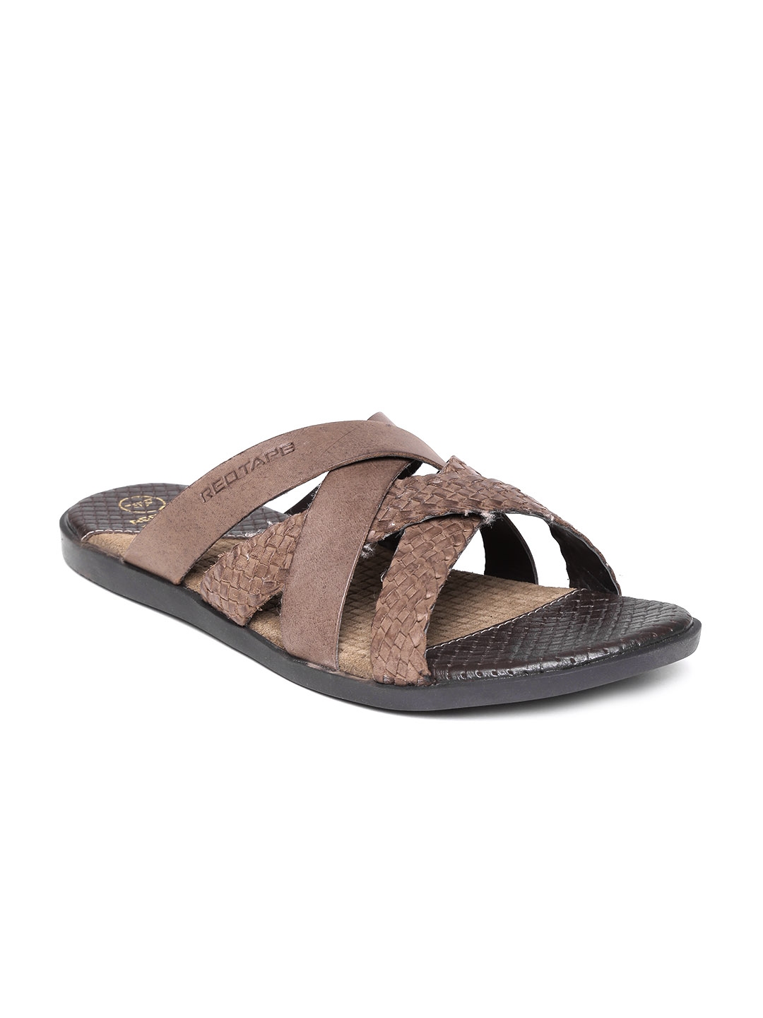 stylish extra wide womens shoes