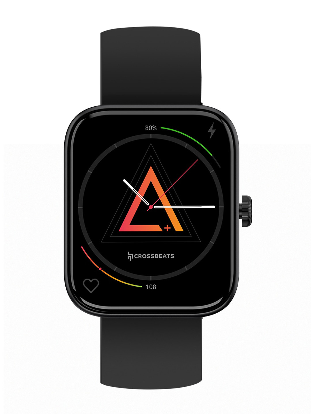 ignite spectra smart watch