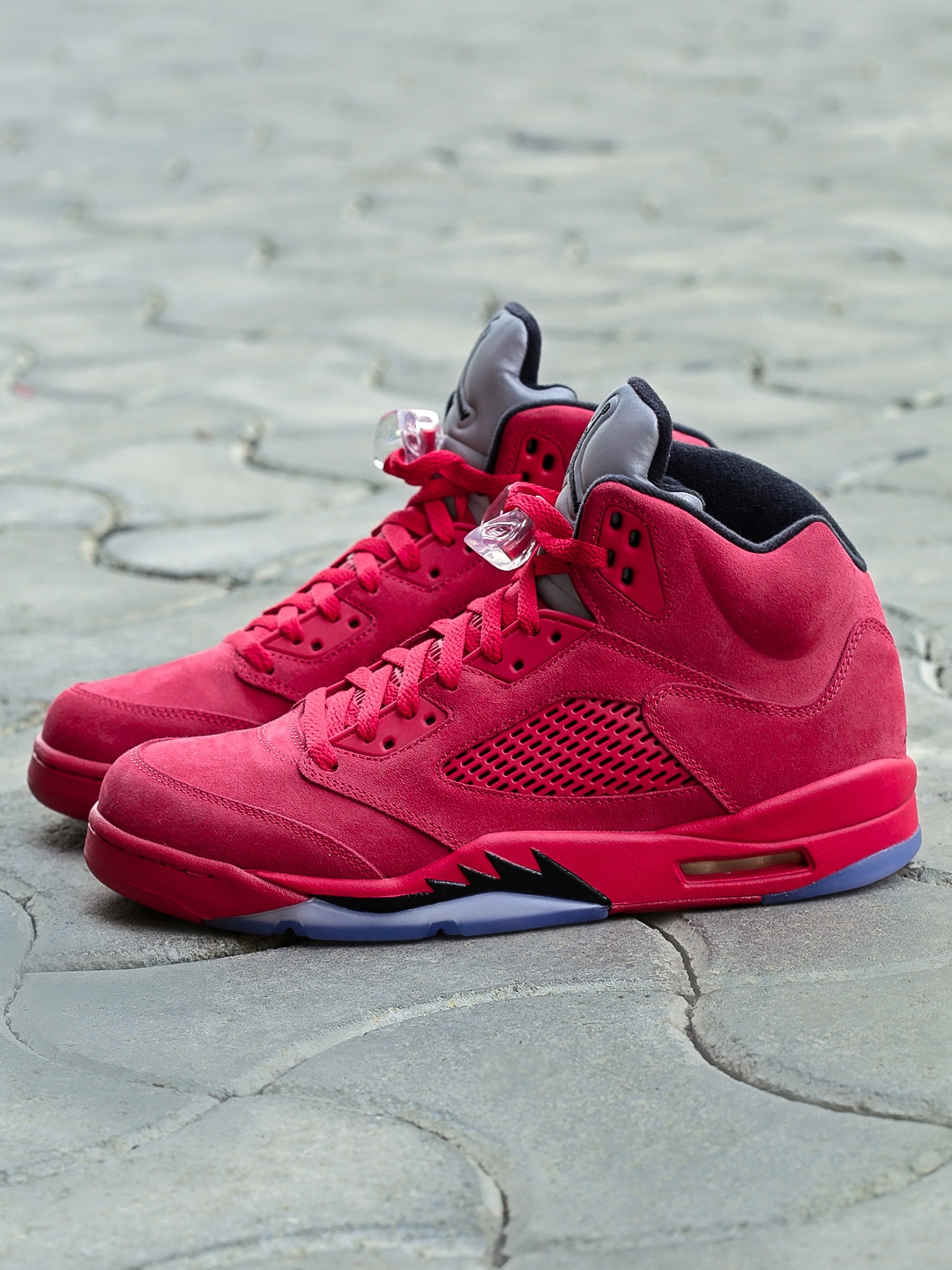 jordans myntra