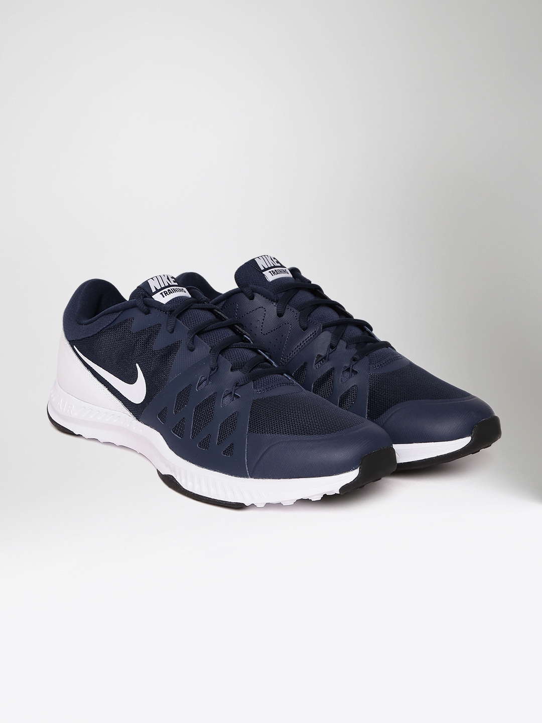 nike air navy