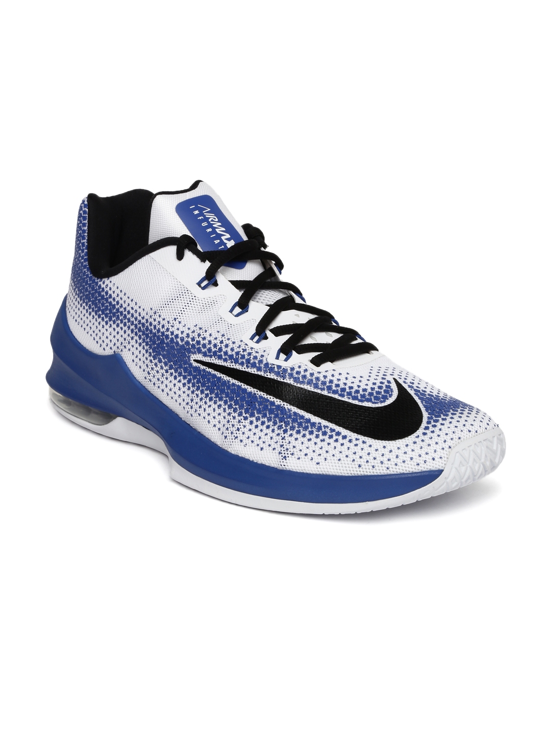 buy white nike shoes