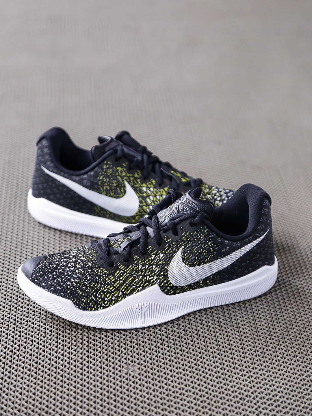 myntra nike basketball shoes