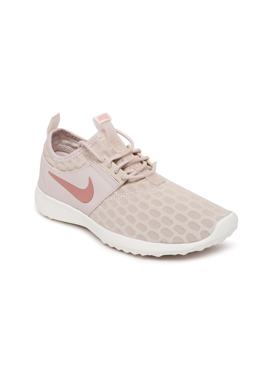 Buy Nike Women Pink JUVENATE Sneakers Casual Shoes for Women 1962909