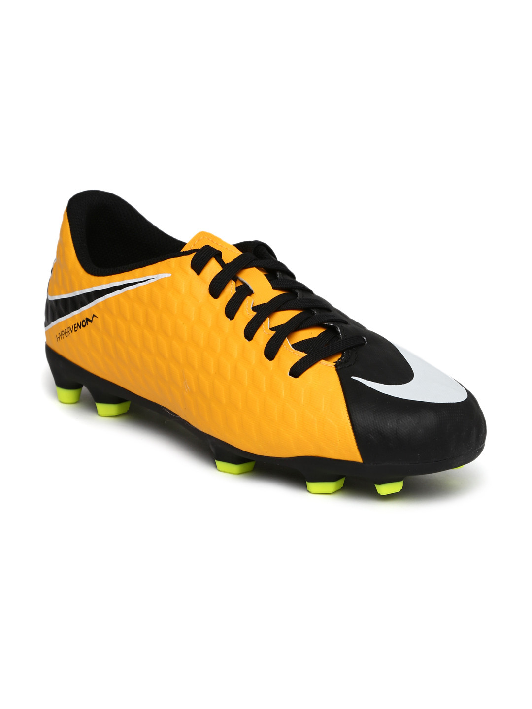jr hypervenom phade iii fg