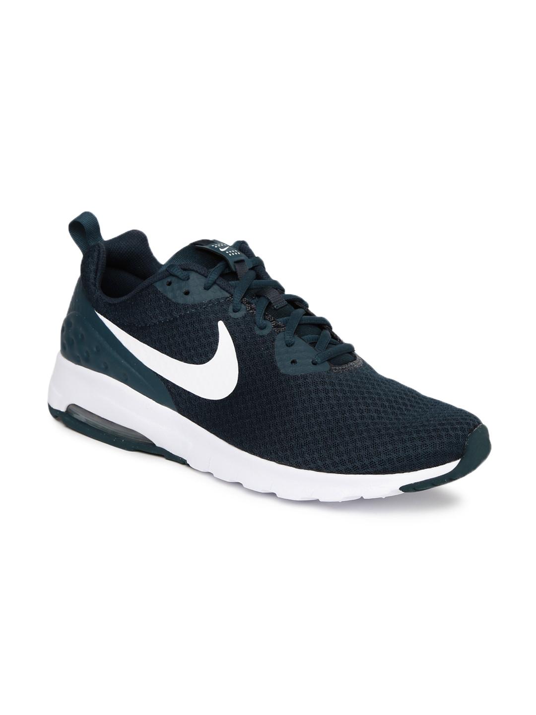nike shoes for men navy blue