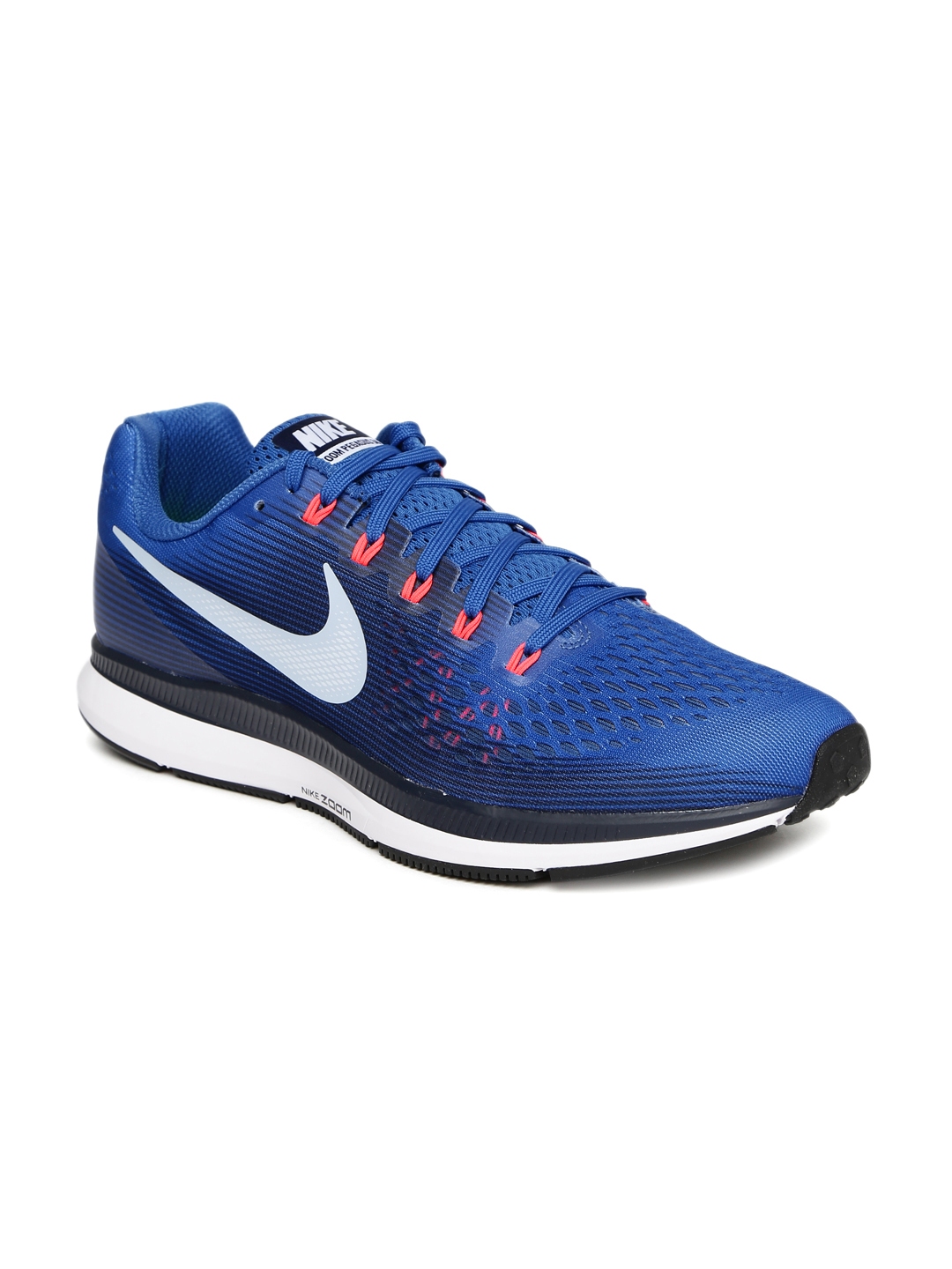nike pegasus myntra