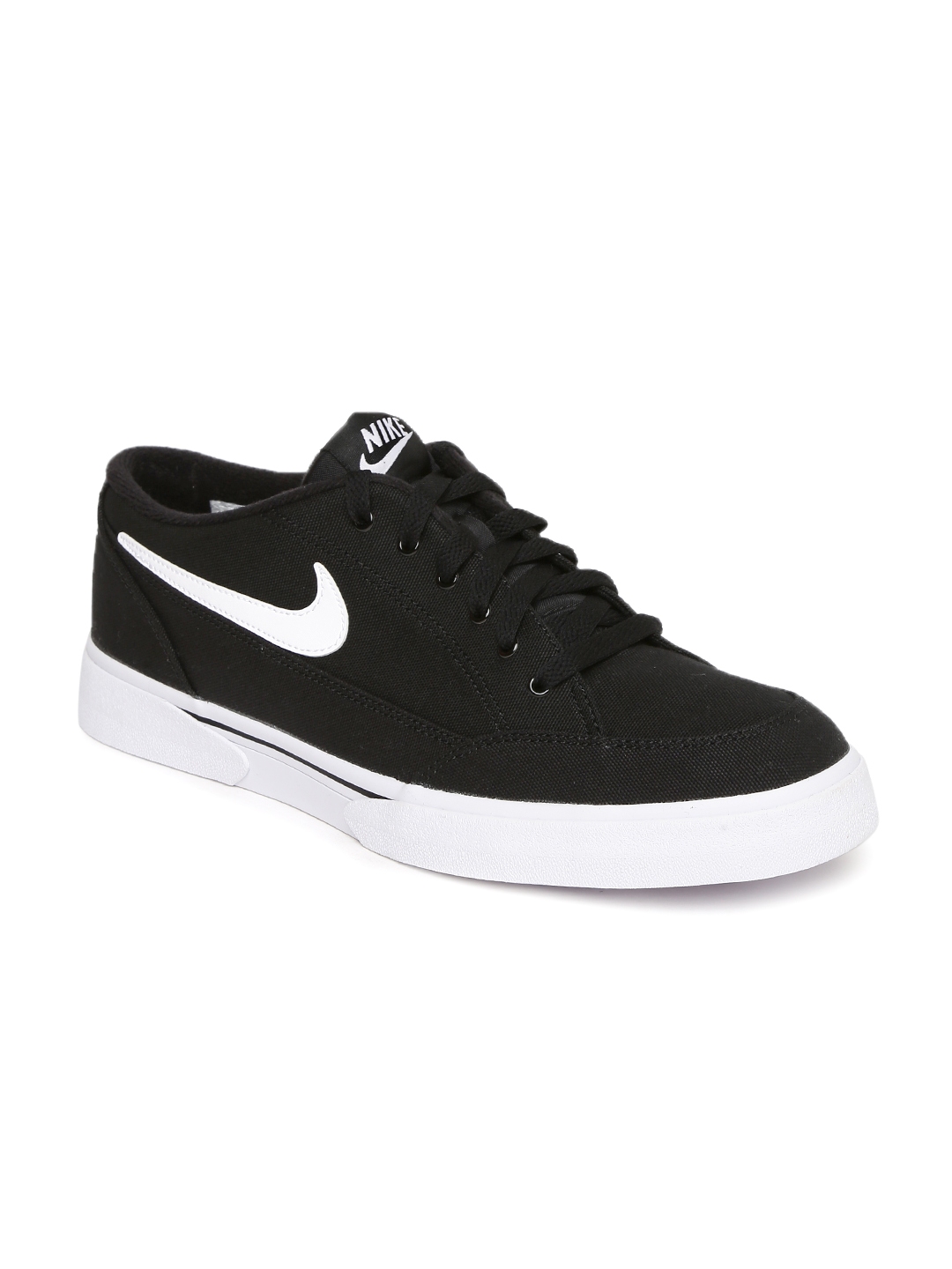 nike shoes for men on myntra