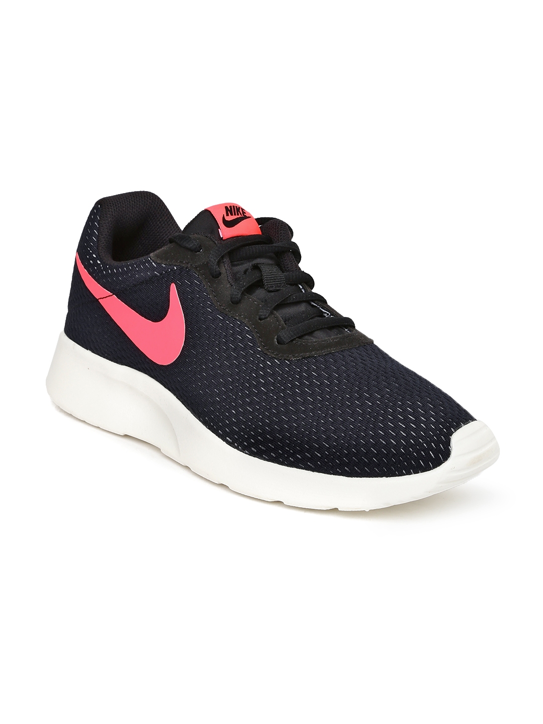 nike tanjun myntra