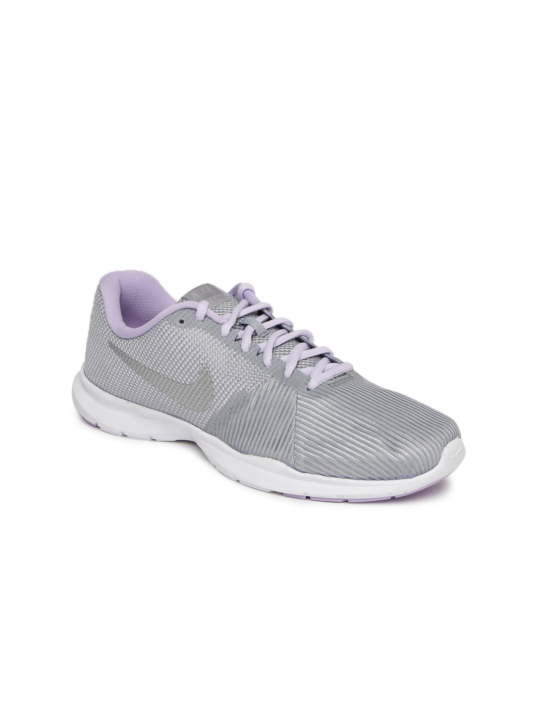 nike sports shoes for womens online