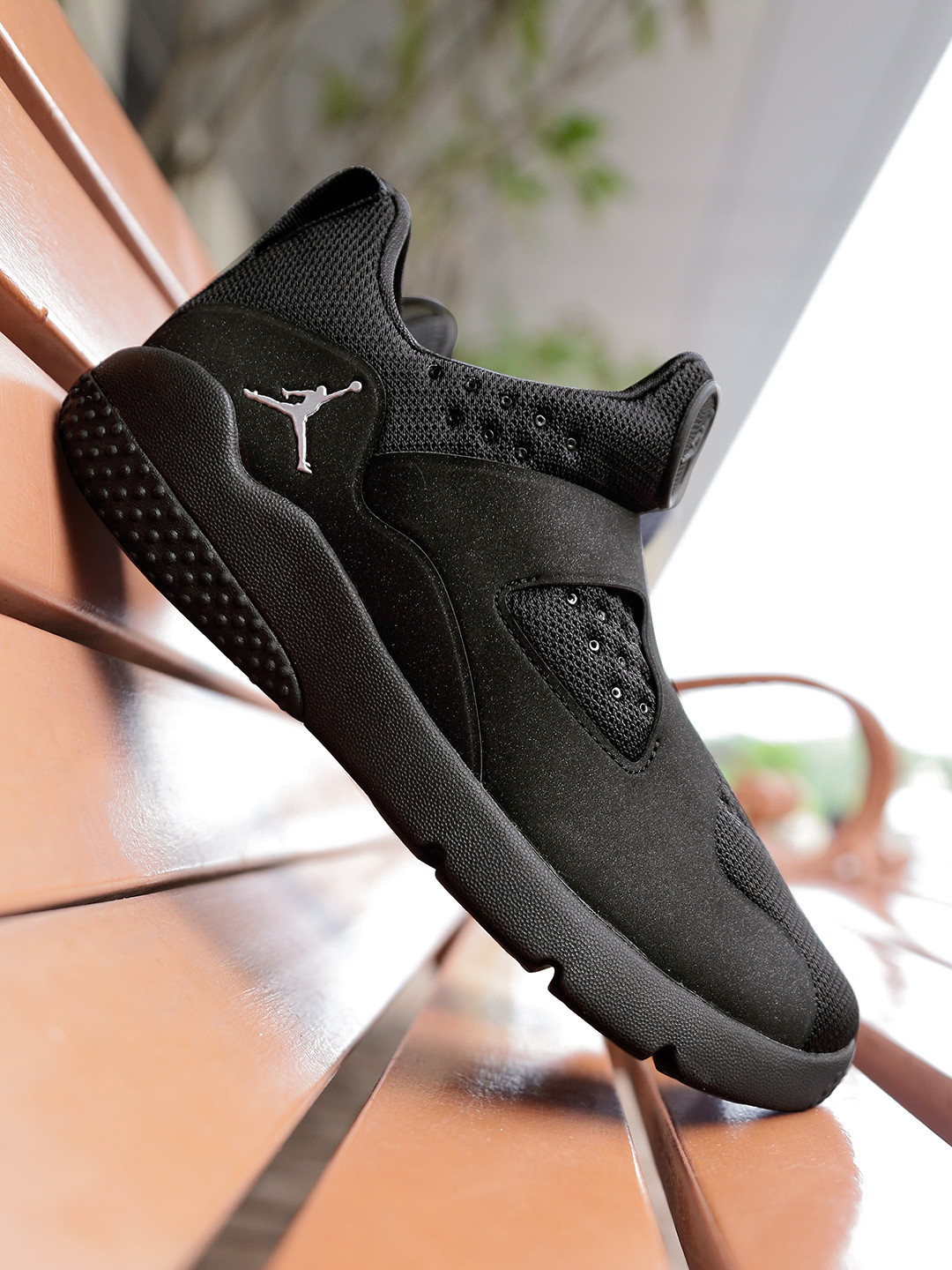 myntra nike jordan shoes