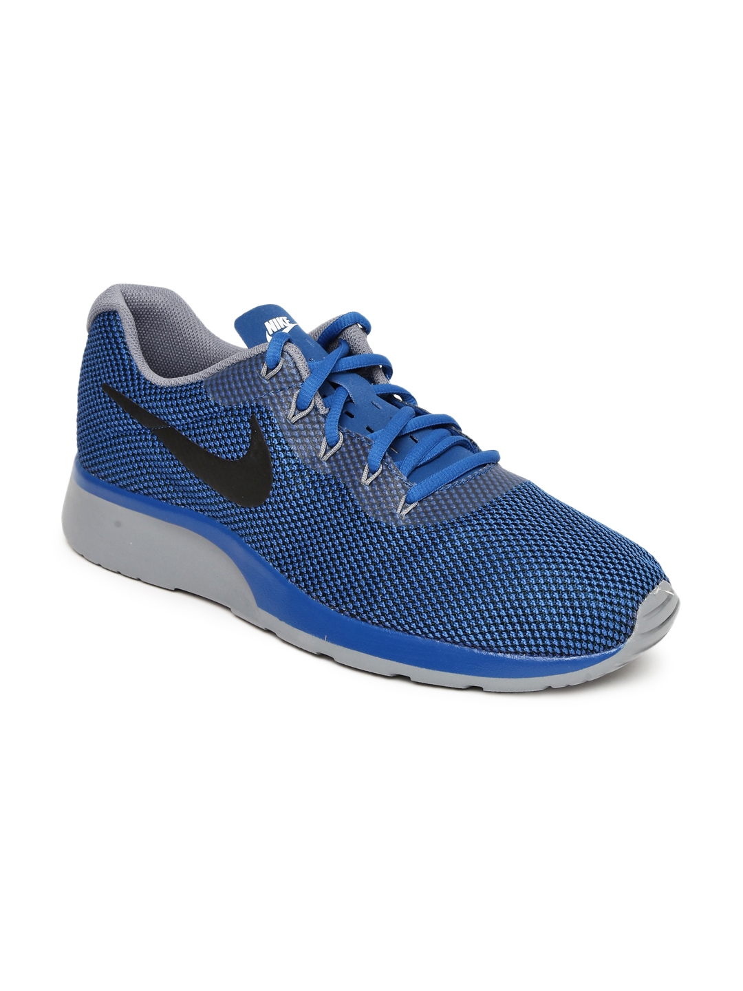 nike tanjun myntra
