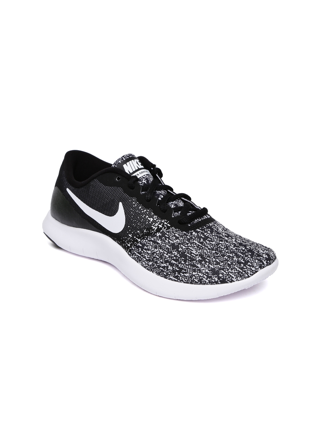 women's nike comfort sneakers