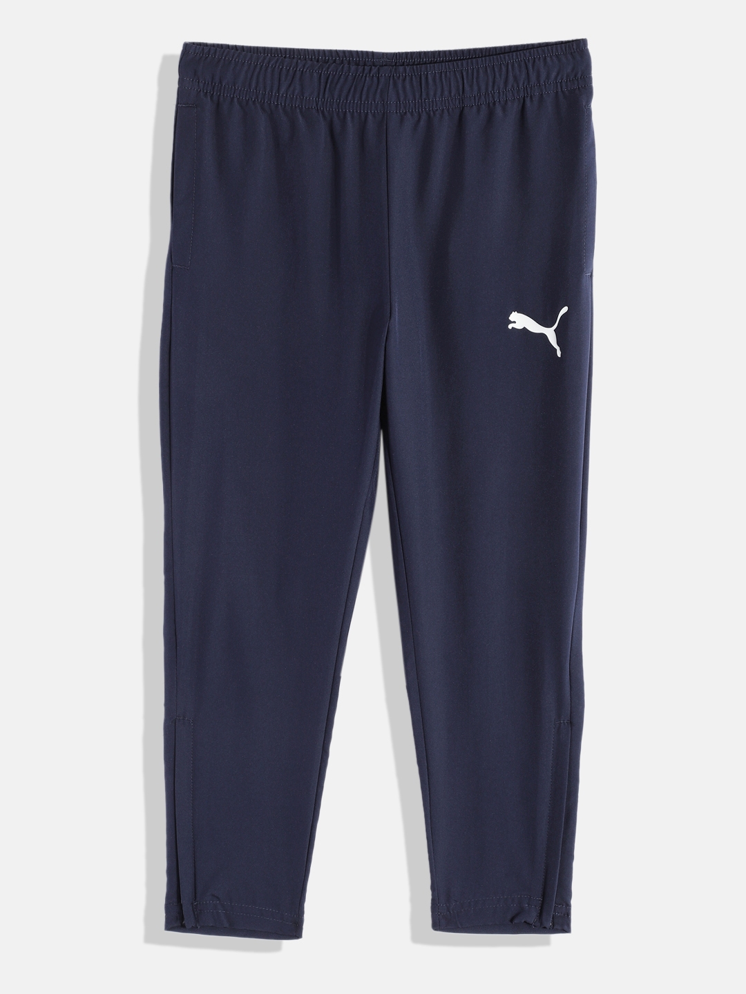 puma teamrise sideline pants