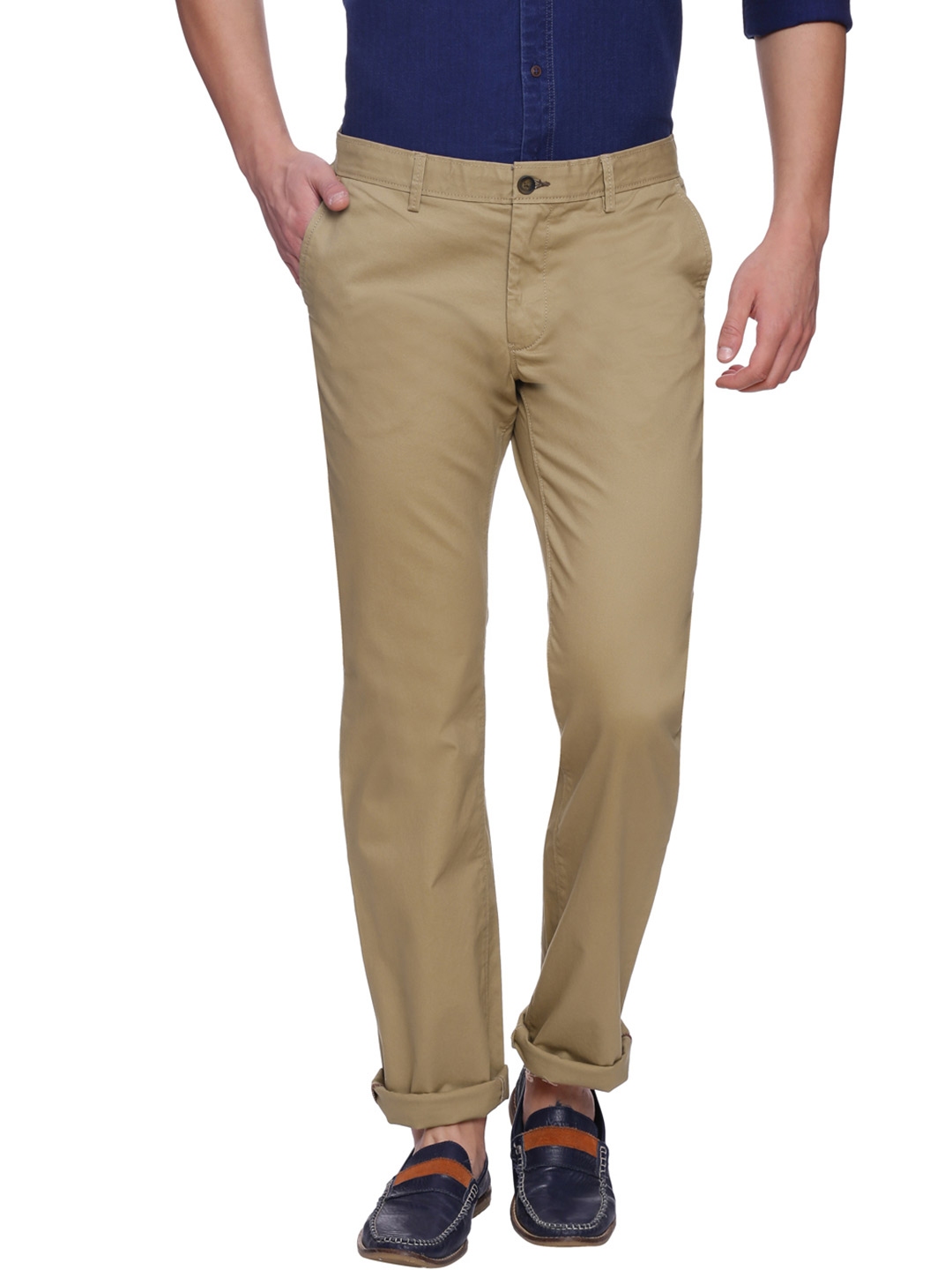 myer boys pants