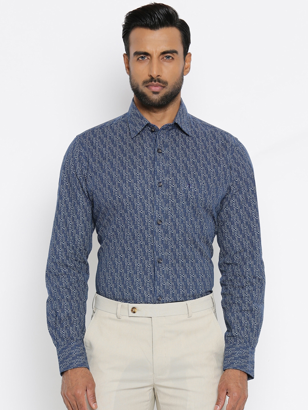 coat pant for men raymond