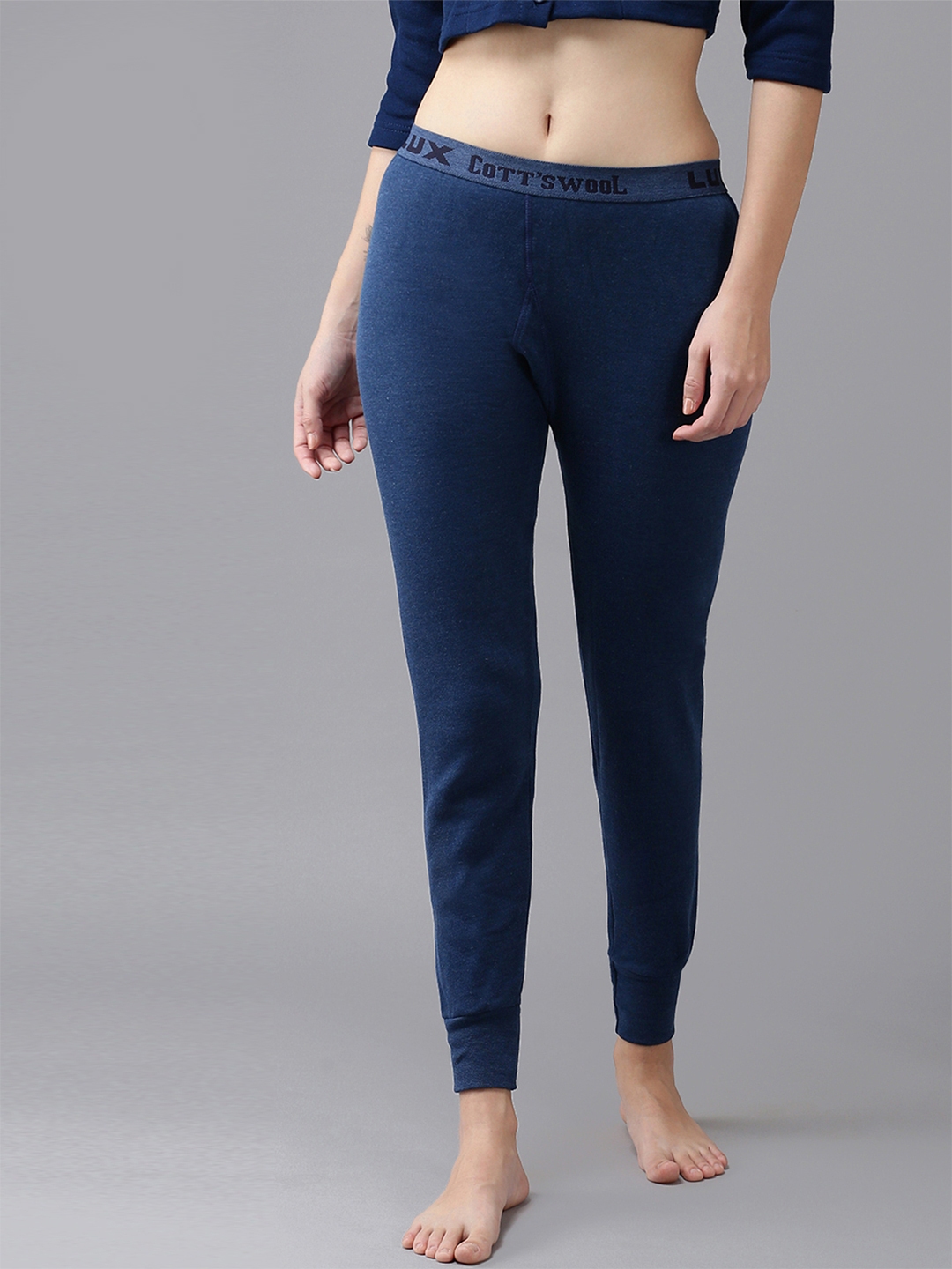 lux cottswool price