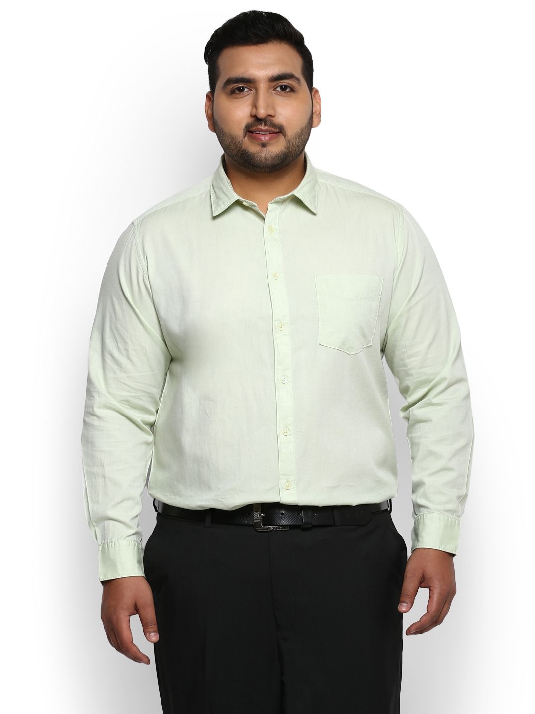 buy men formal shirts