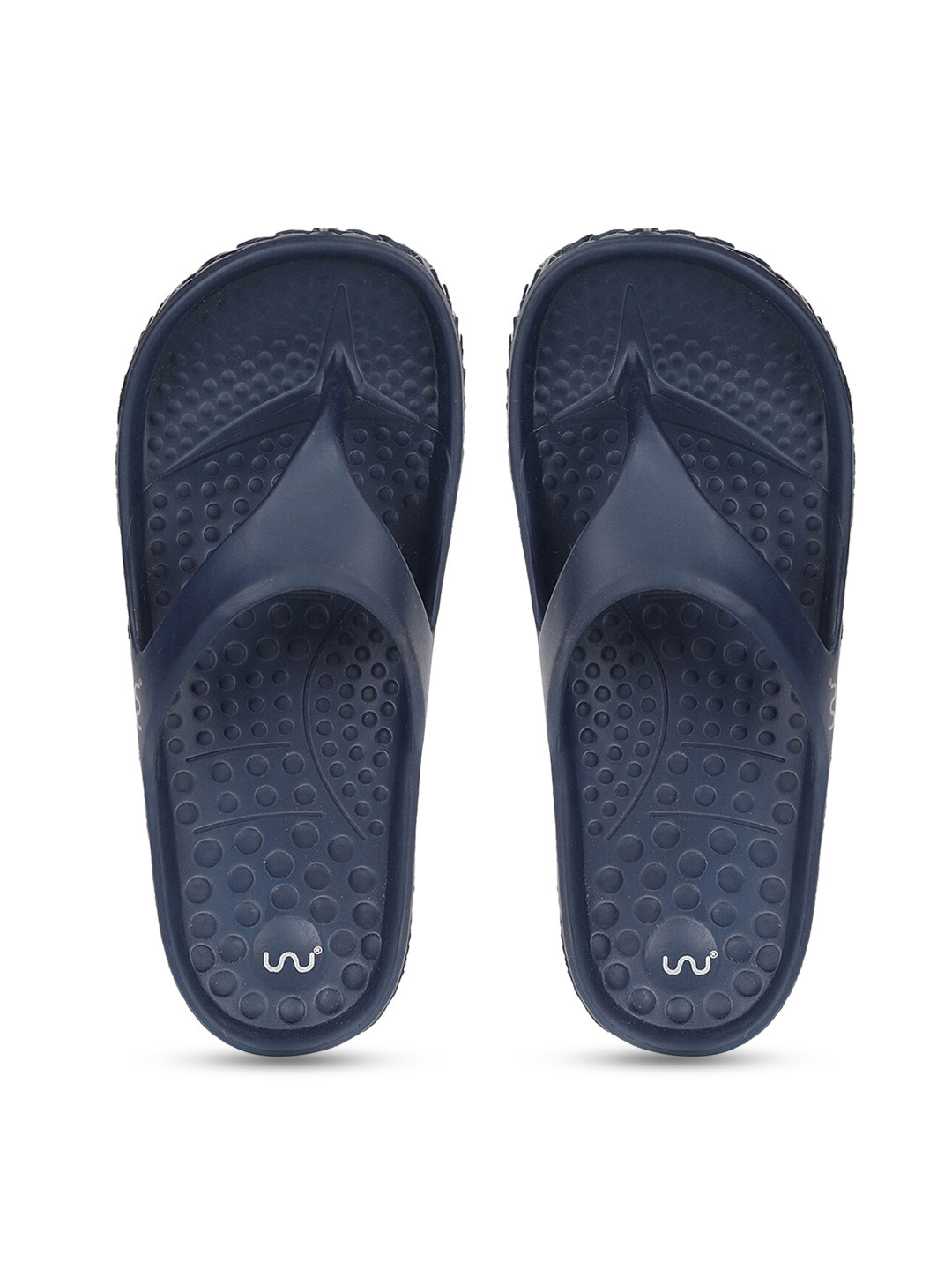 doubleu flip flops