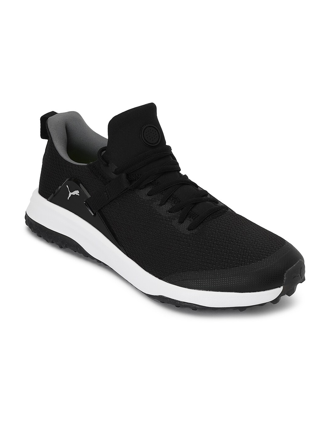 fusion evo extra wide golf shoes