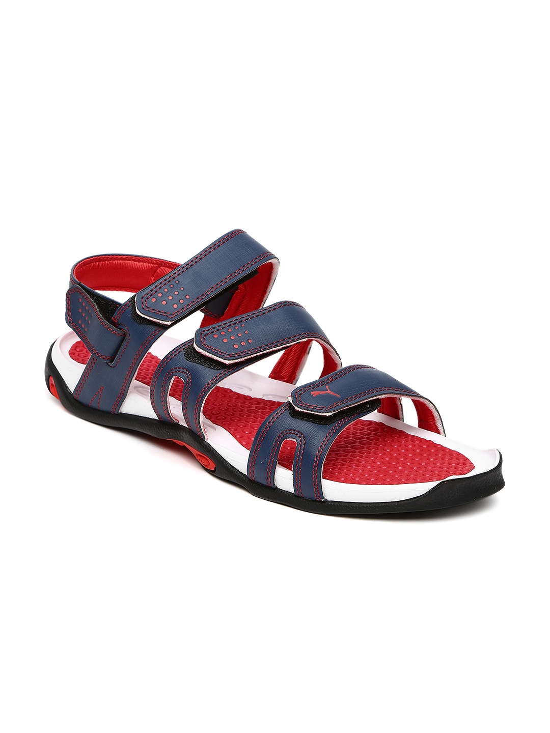 puma aripon 3 dp