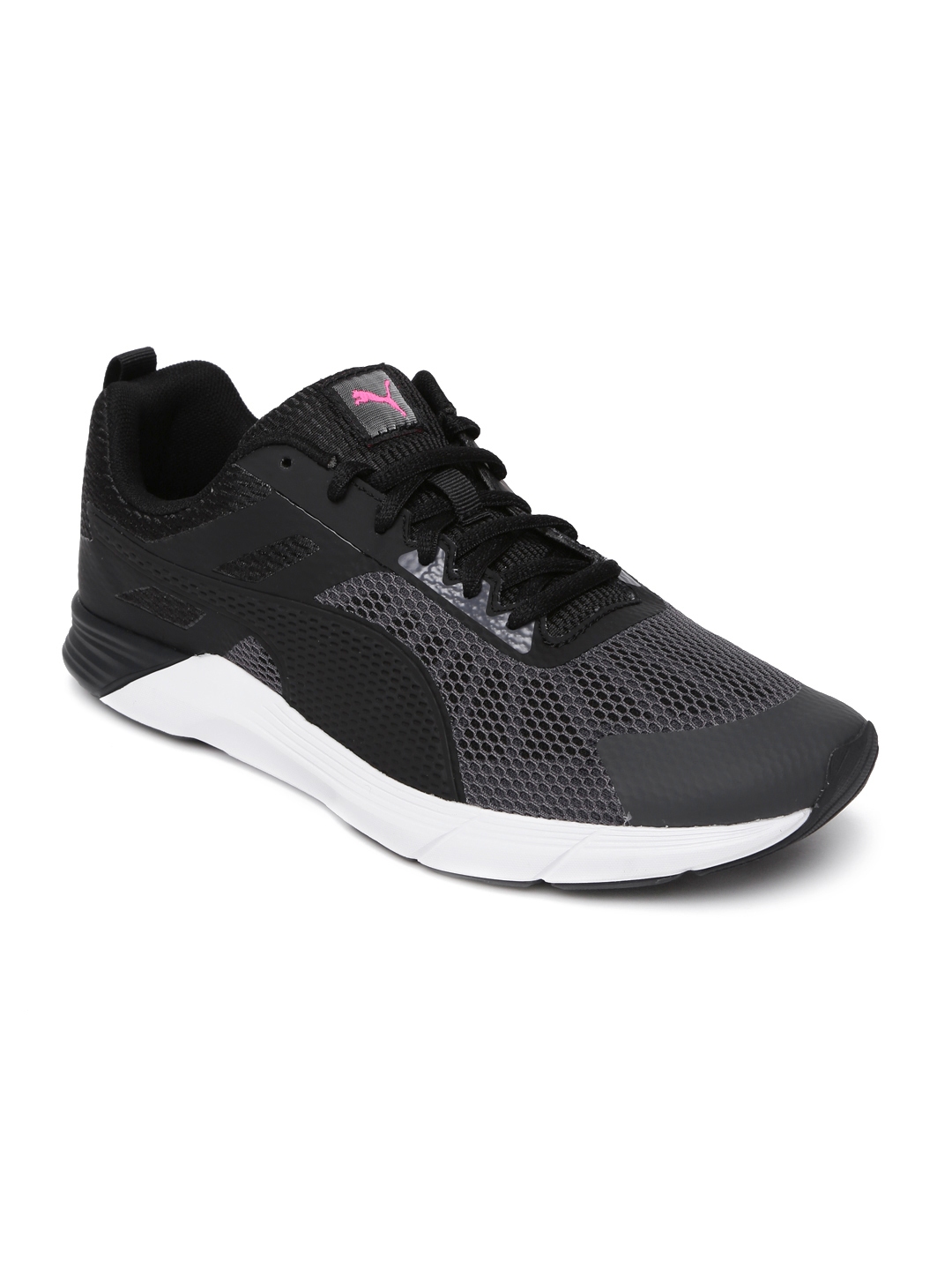 puma running shoes for women
