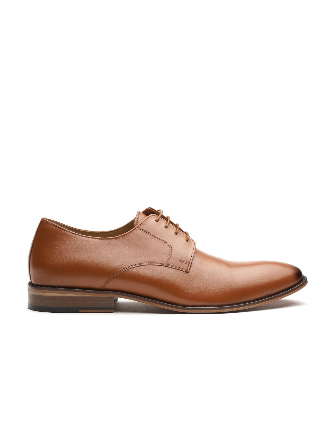 steve madden mens tan shoes
