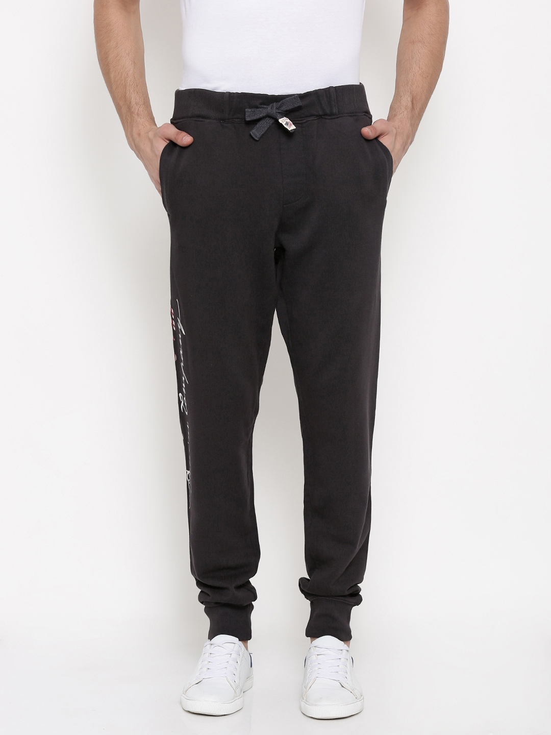 us polo assn boys pants