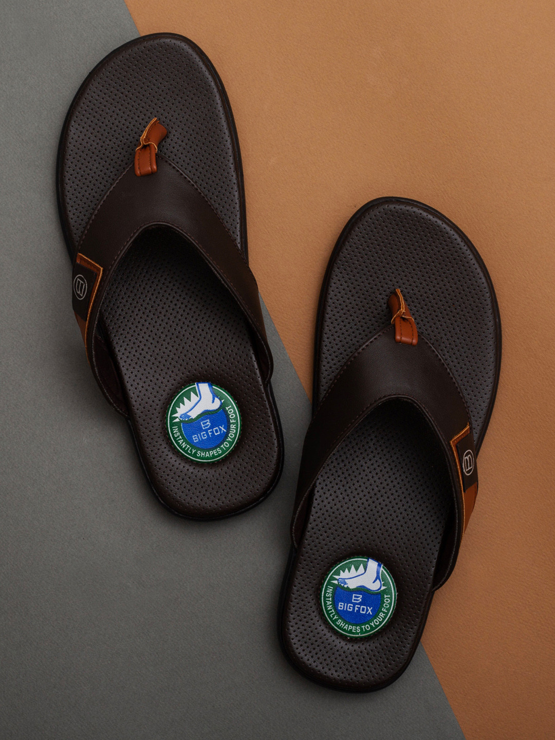 jelly sandals infant size 3