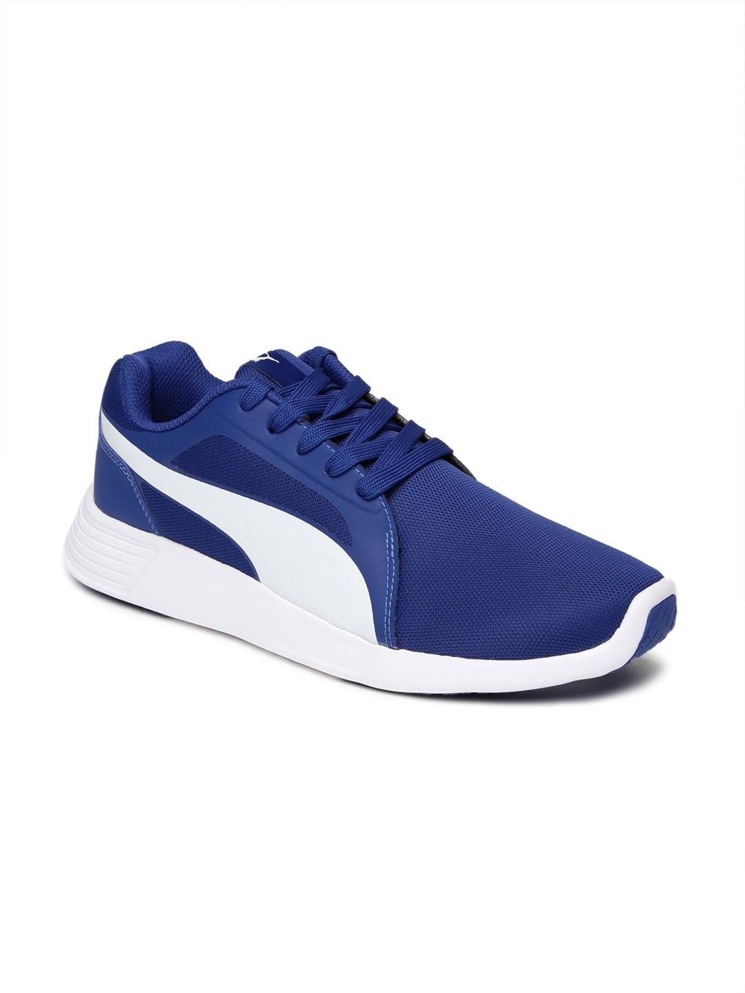 unisex puma