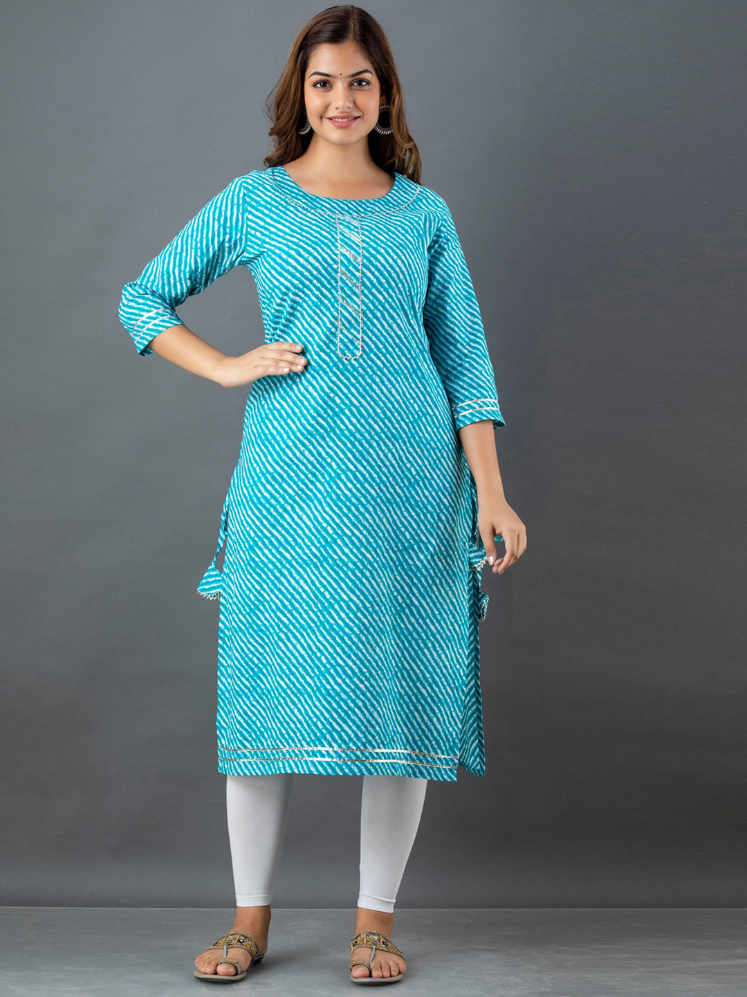  Kurti thumbnail 4